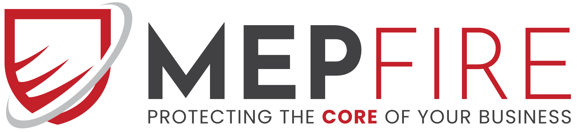mepfire